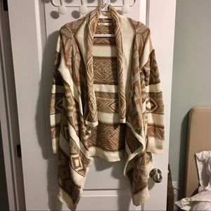 BOGO FREE - Knit Cardigan